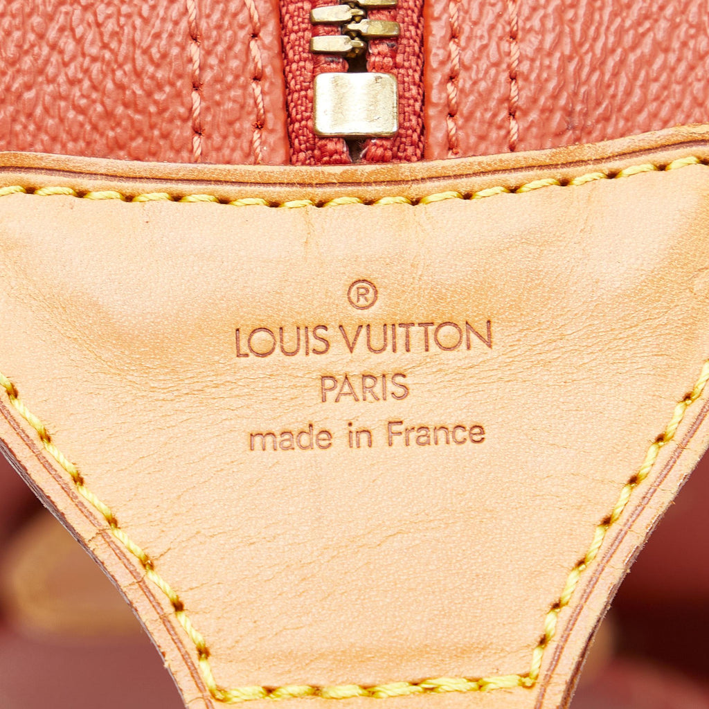 LO-LV bags 10663