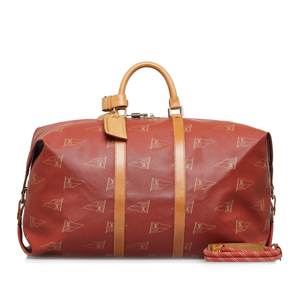 LO-LV bags 10663