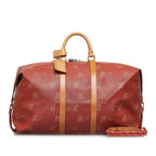 LO-LV bags 10663