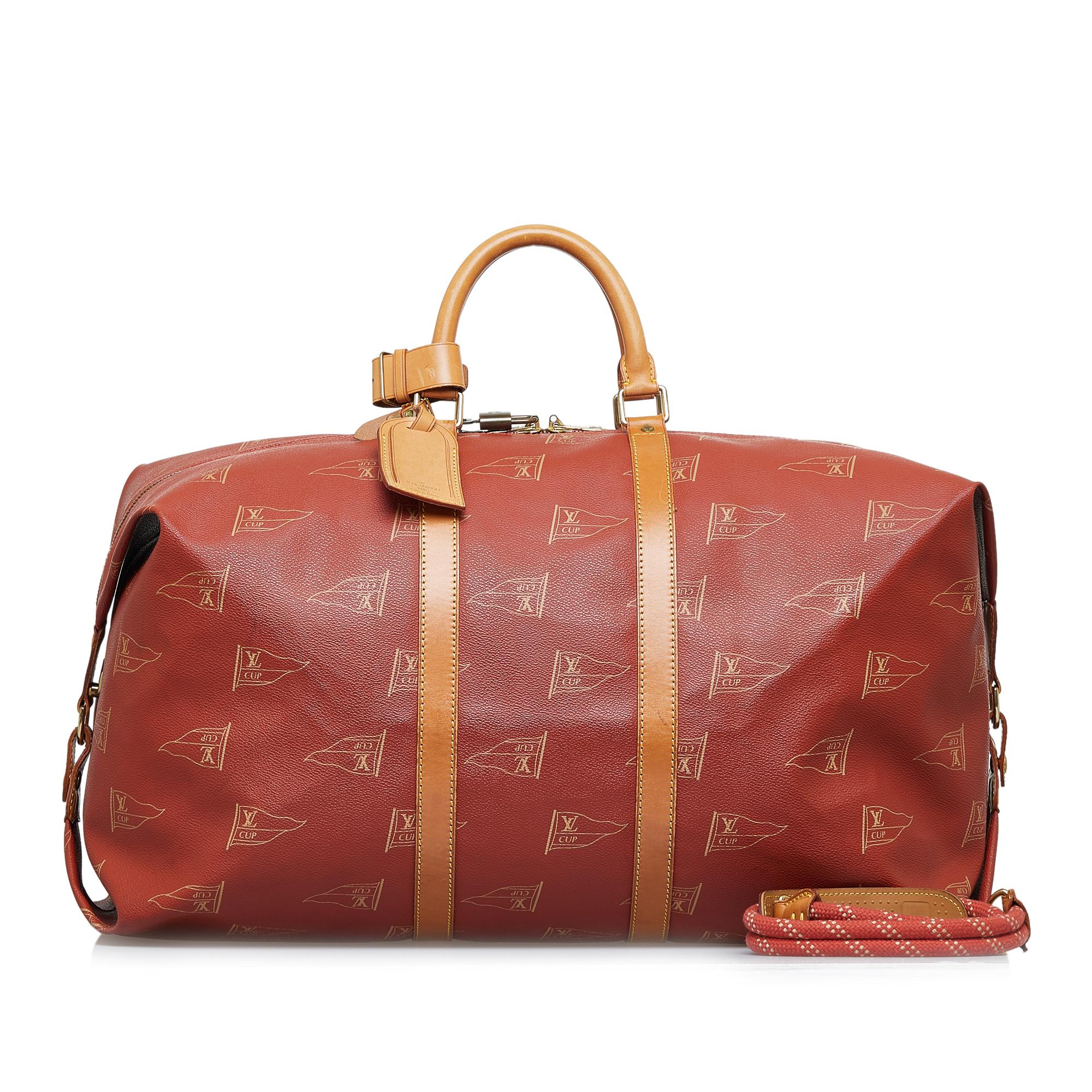 LO-LV bags 10663