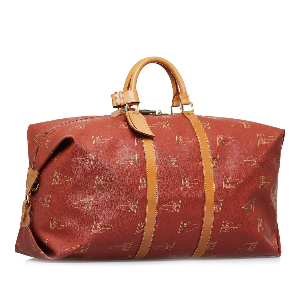 LO-LV bags 10663