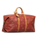 LO-LV bags 10663