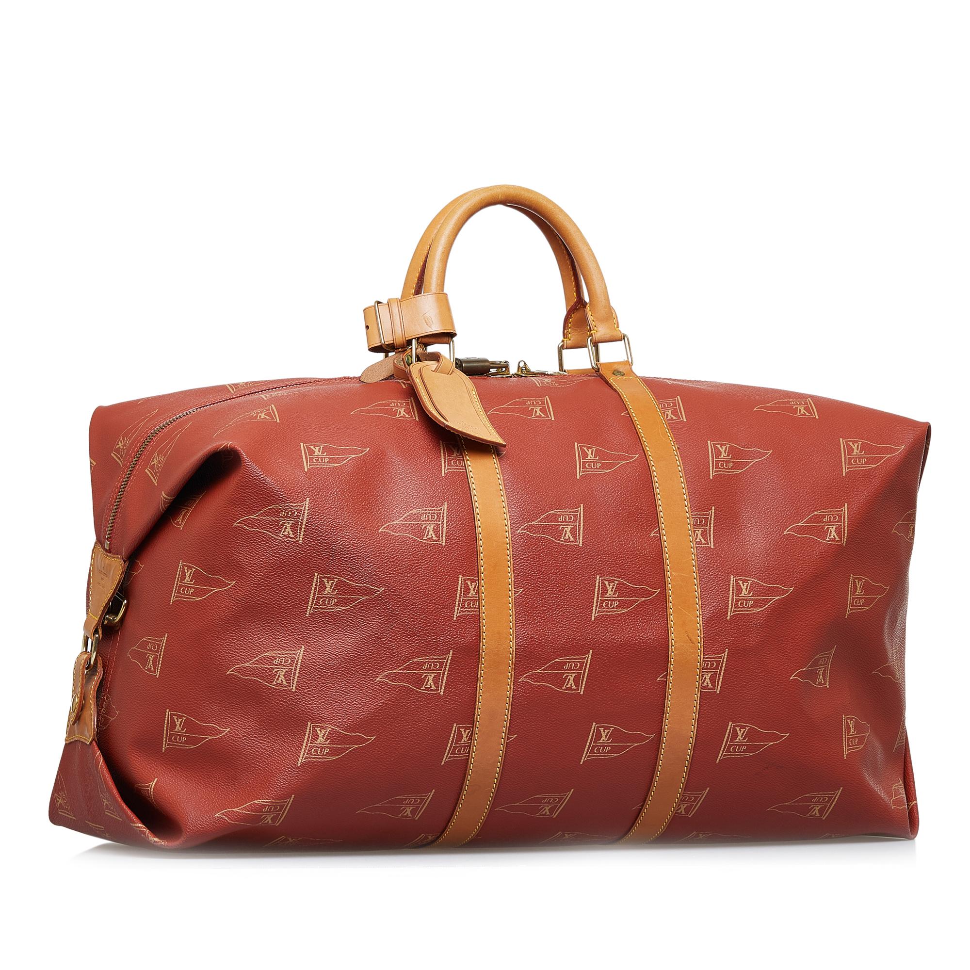 LO-LV bags 10663