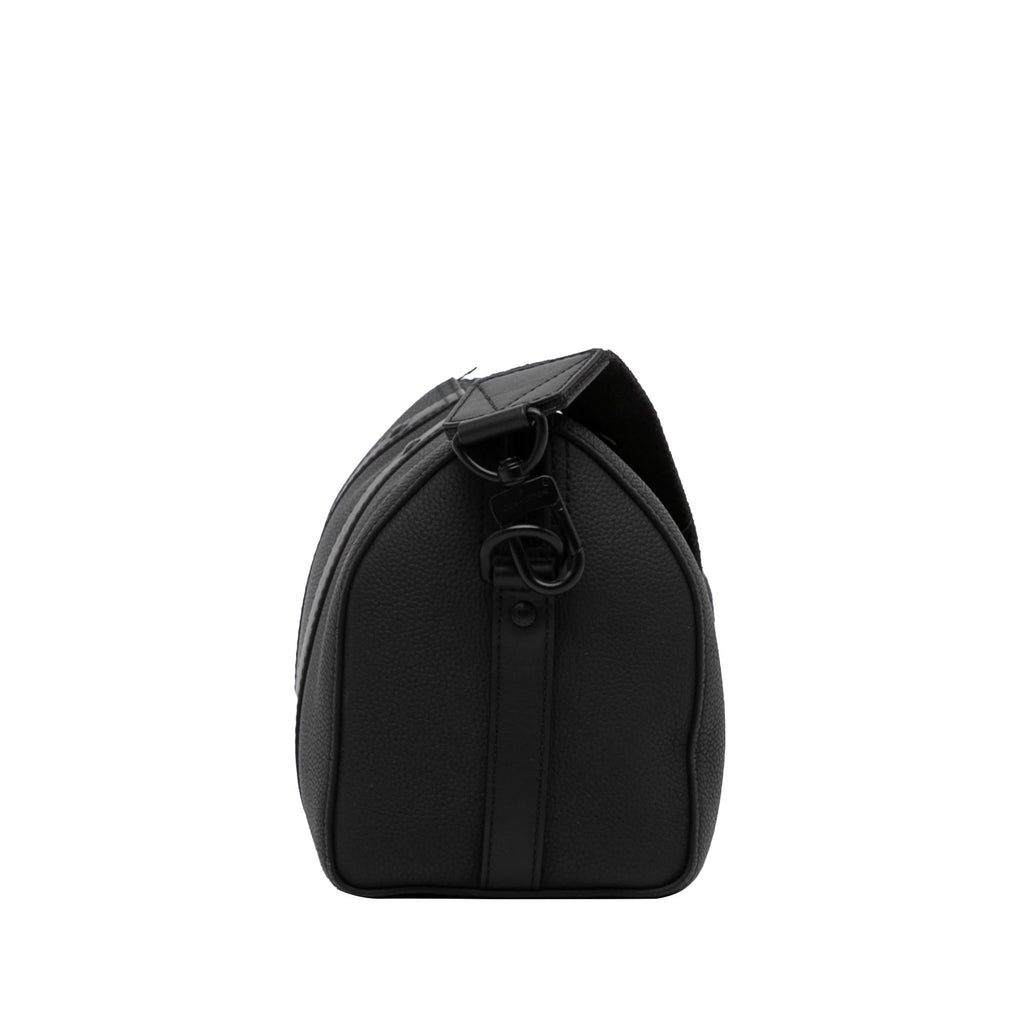 LO-LV bags 11742