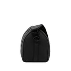 LO-LV bags 11742