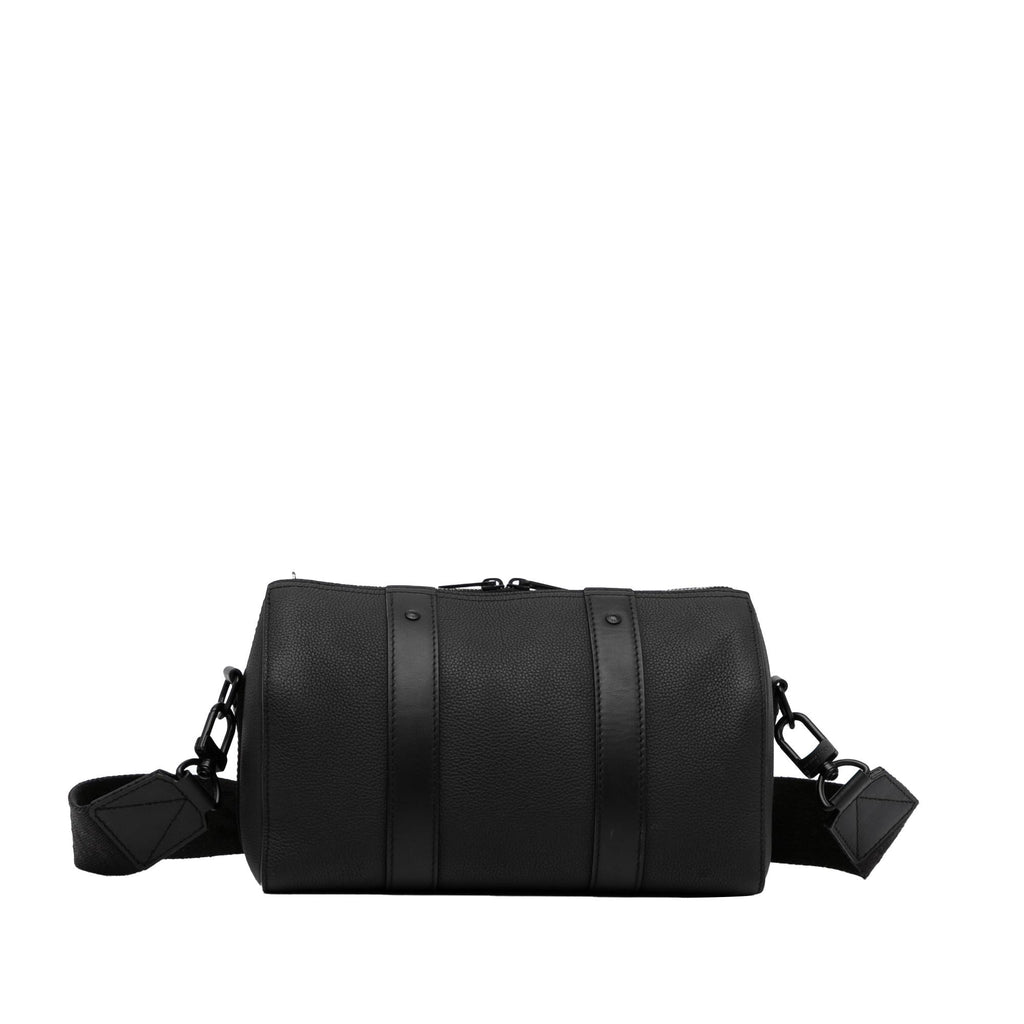 LO-LV bags 11742