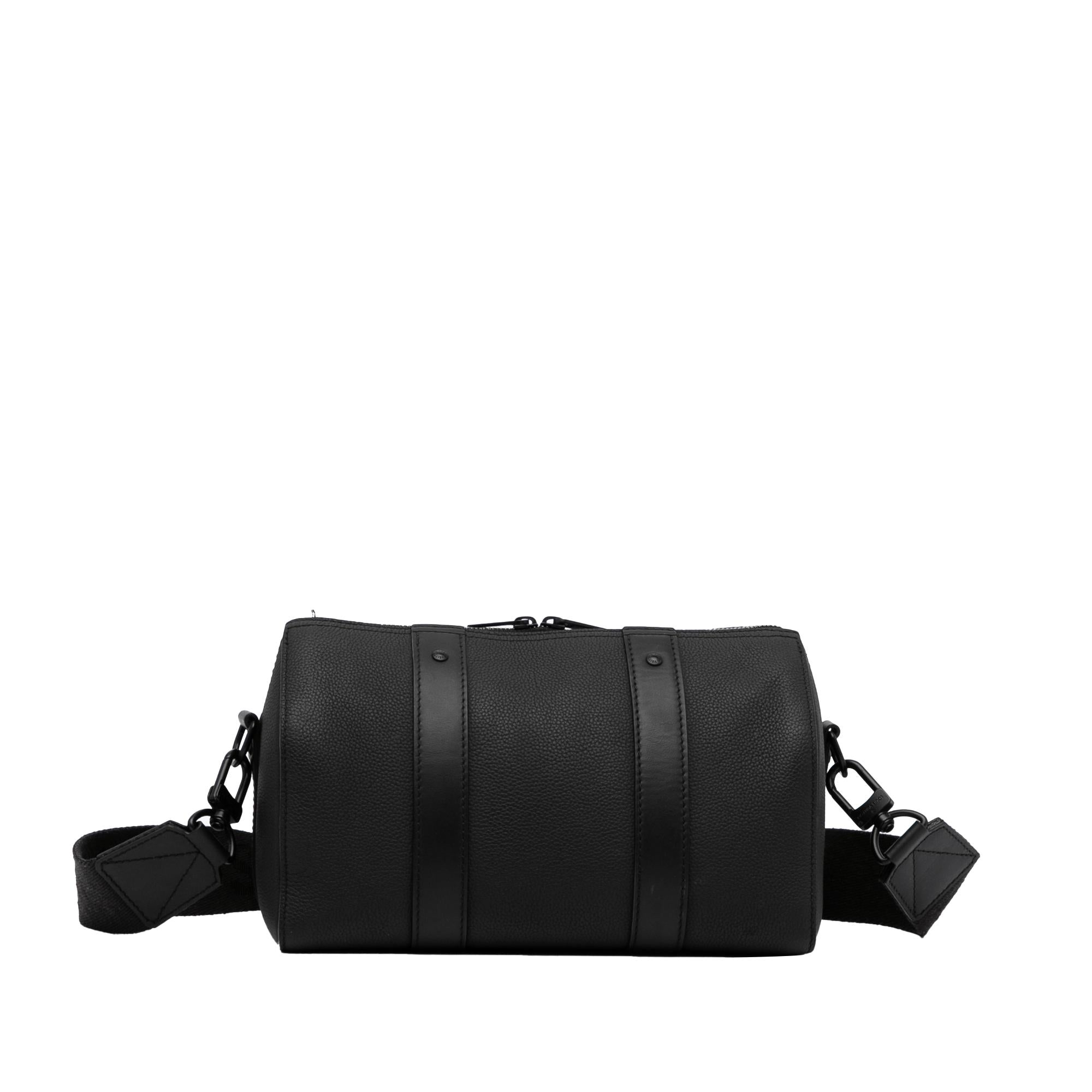 LO-LV bags 11742