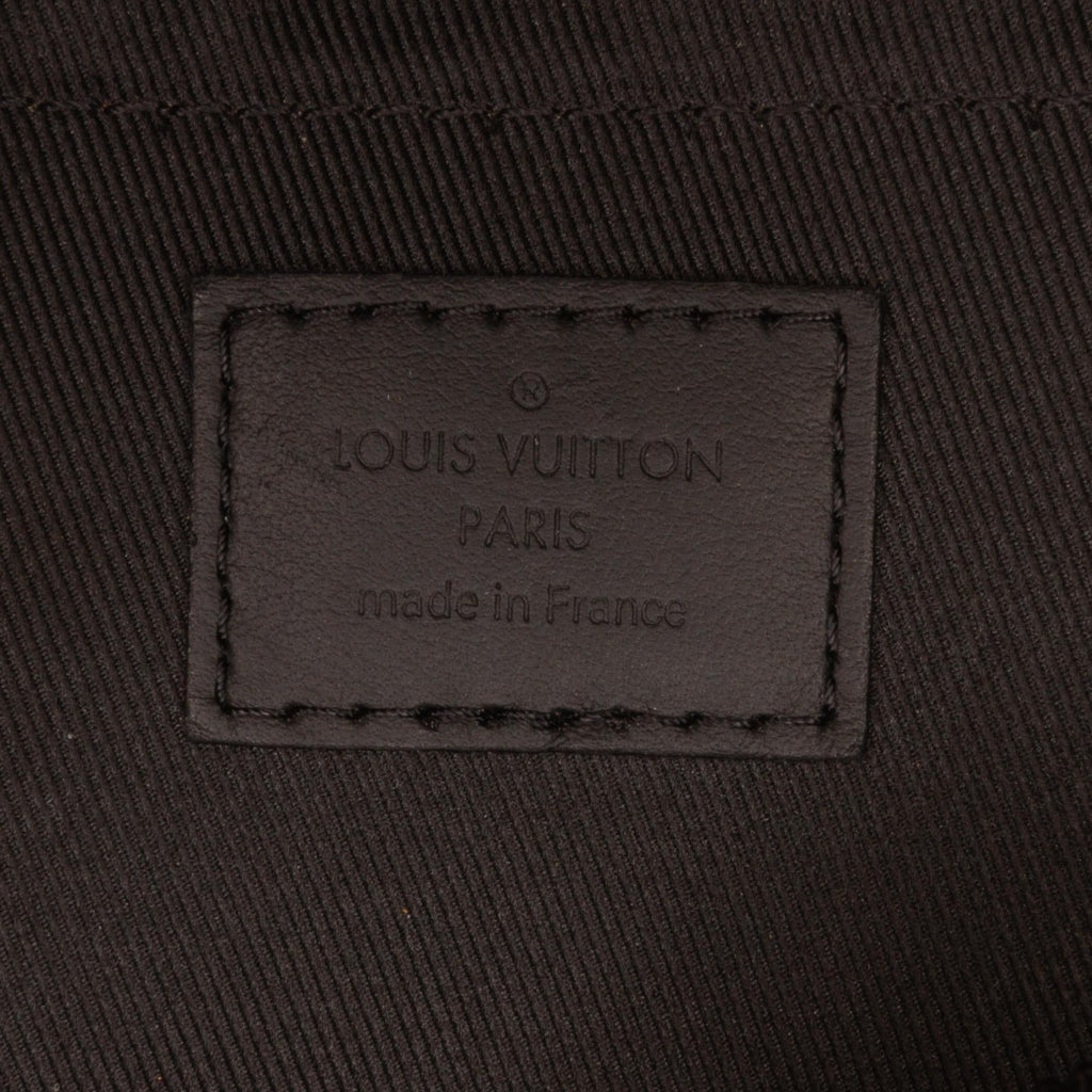 LO-LV bags 11742