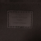 LO-LV bags 11742