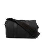 LO-LV bags 11742