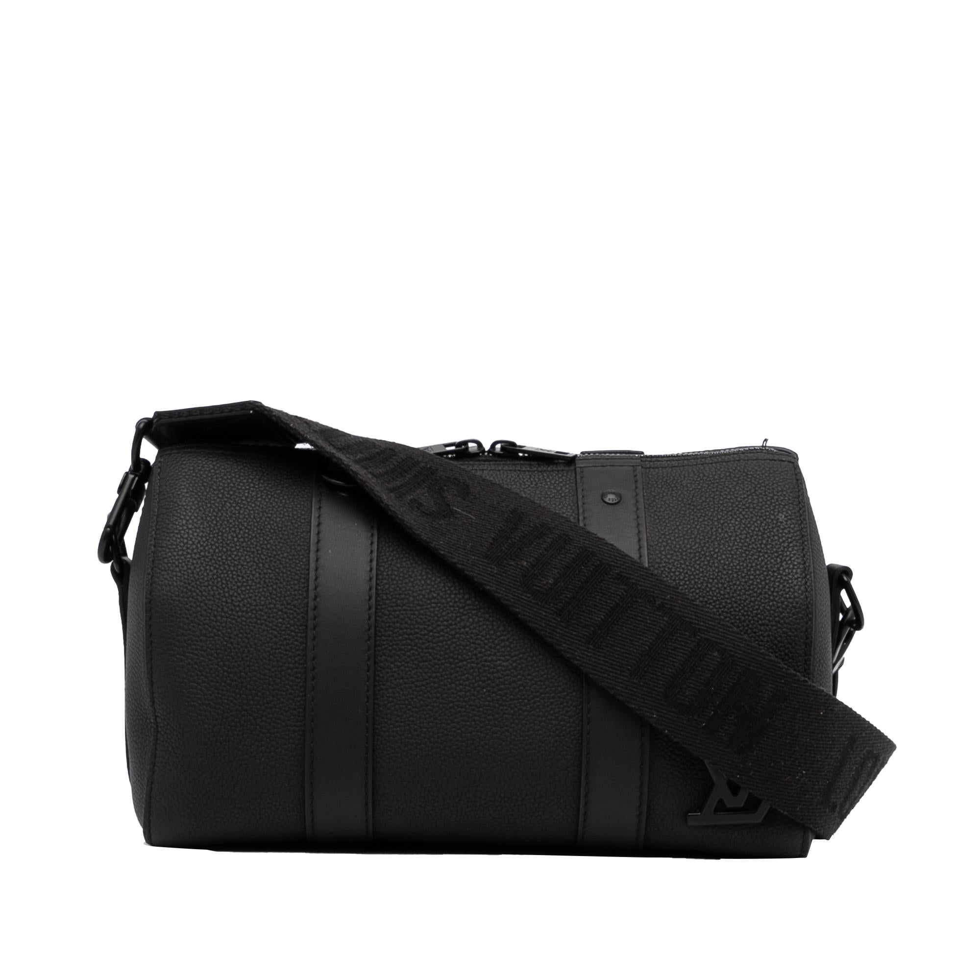 LO-LV bags 11742