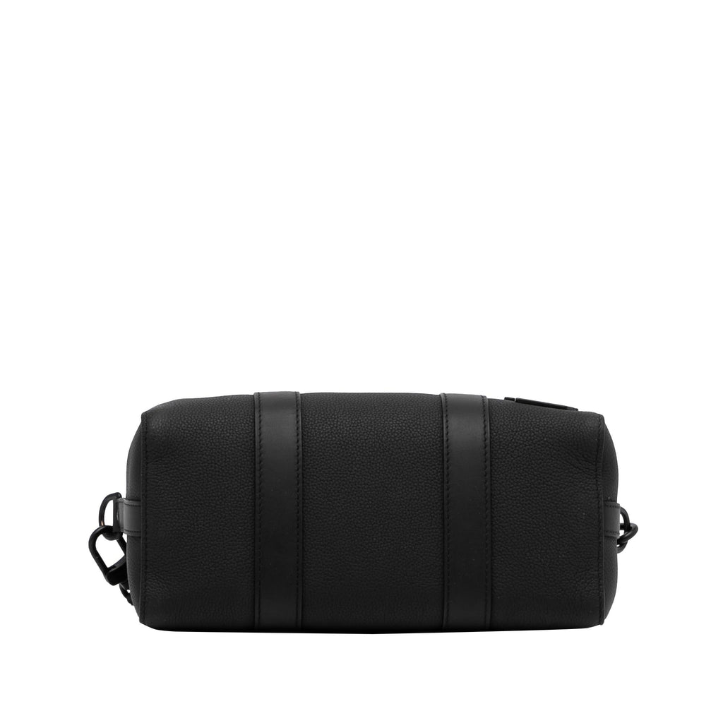 LO-LV bags 11742