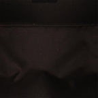 LO-LV bags 11742