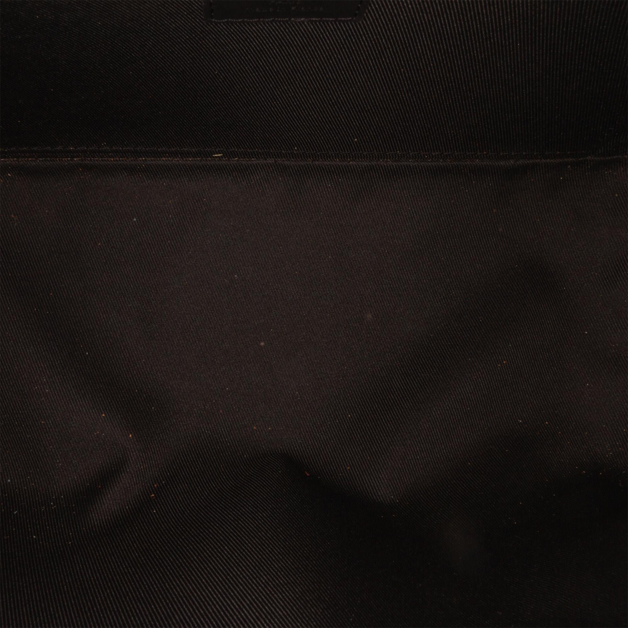 LO-LV bags 11742