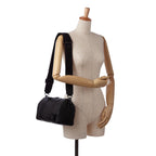 LO-LV bags 11742