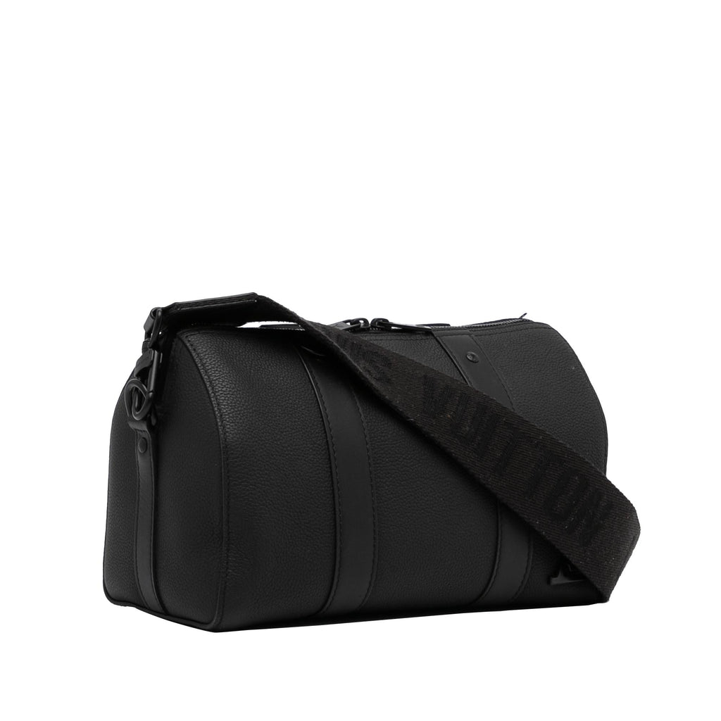 LO-LV bags 11742