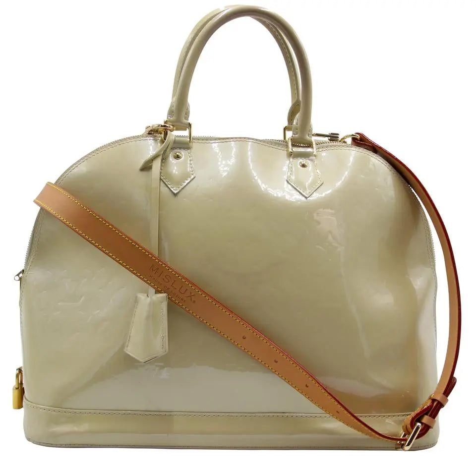 LO-LV bags 10631