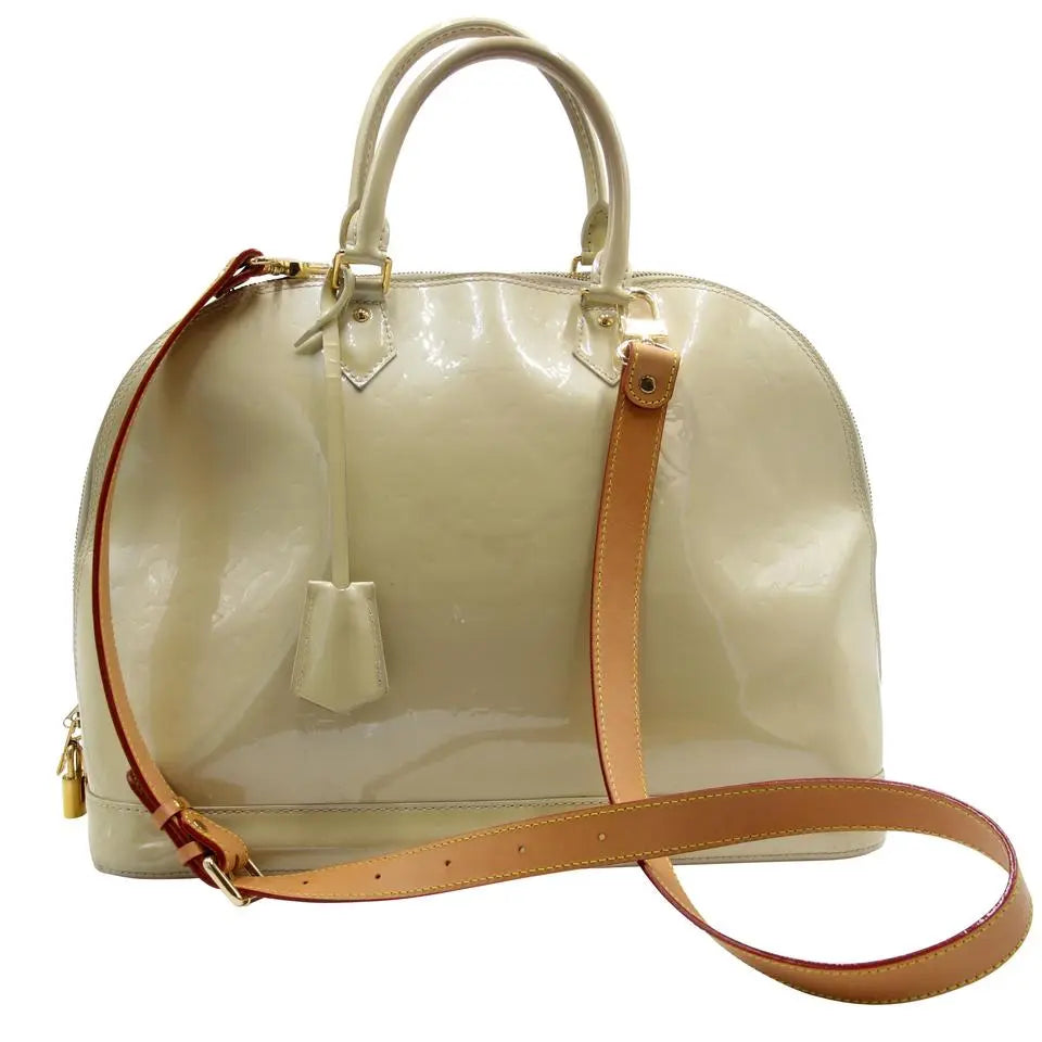 LO-LV bags 10631