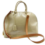 LO-LV bags 10631