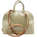 LO-LV bags 10631