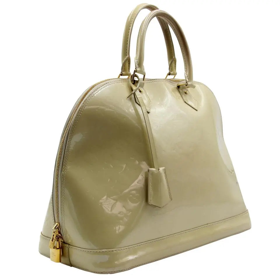 LO-LV bags 10631