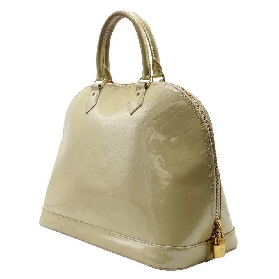 LO-LV bags 10631