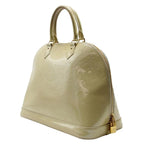 LO-LV bags 10631