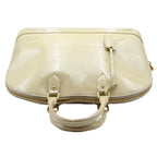 LO-LV bags 10631