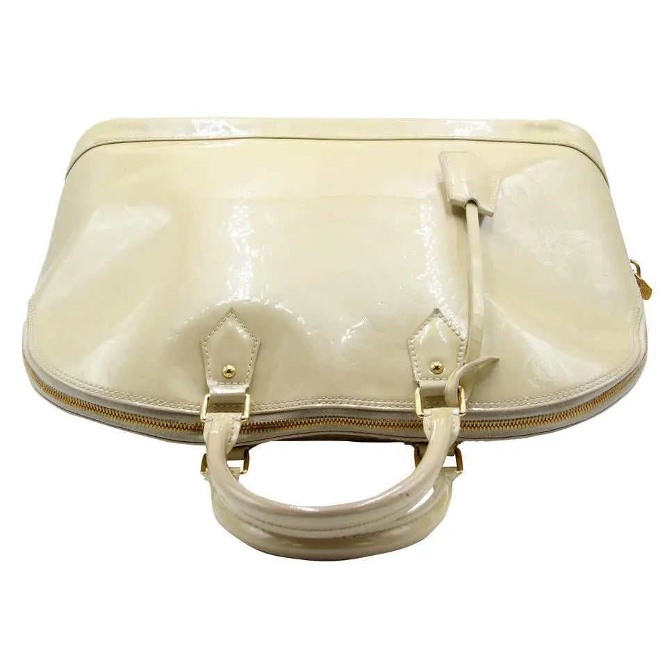 LO-LV bags 10631