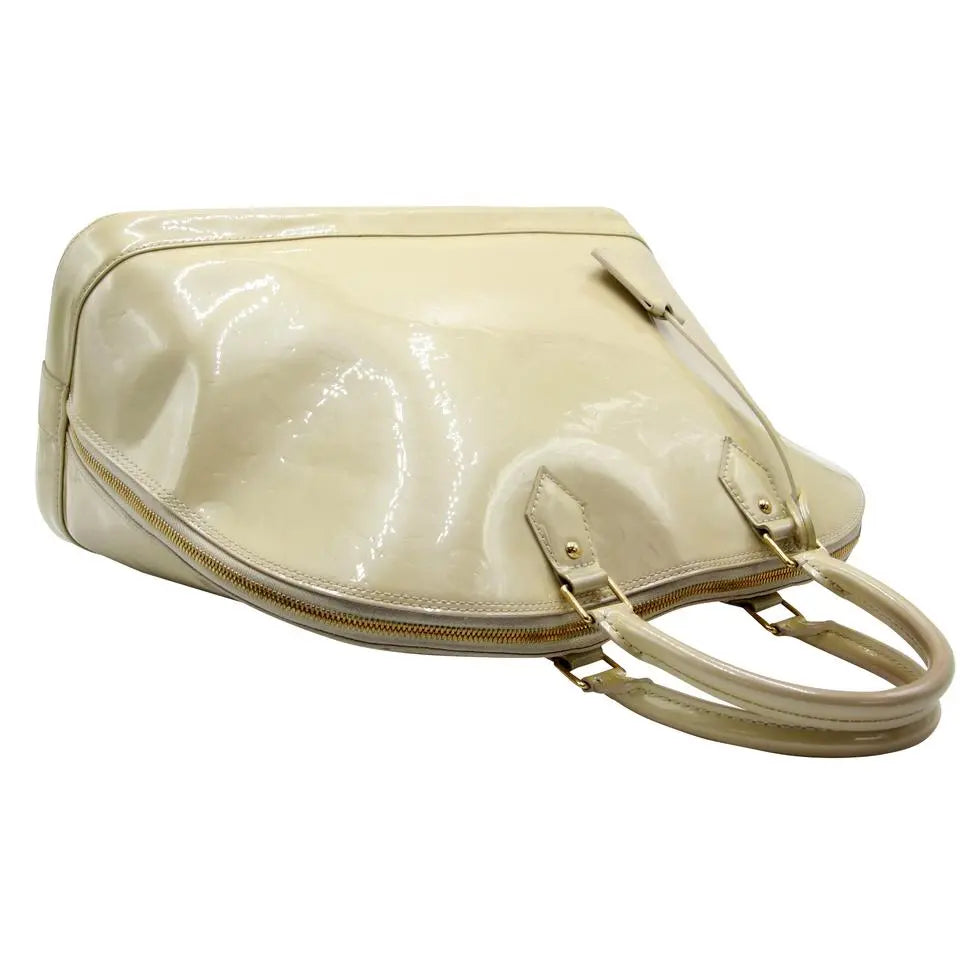 LO-LV bags 10631