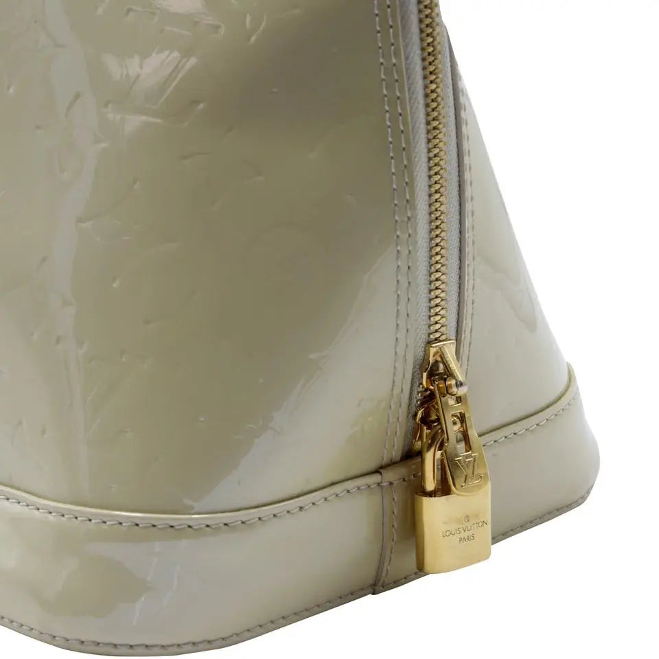 LO-LV bags 10631