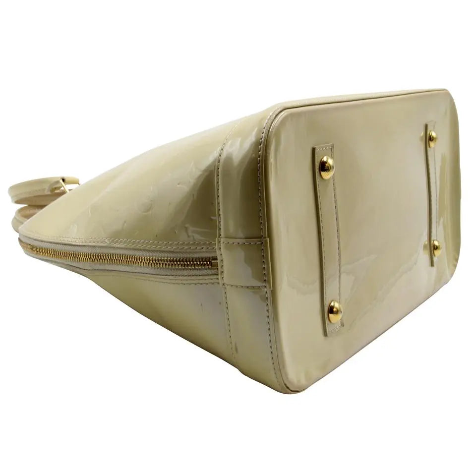 LO-LV bags 10631