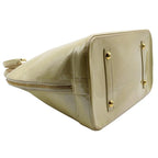 LO-LV bags 10631