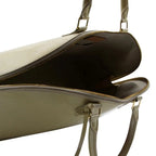 LO-LV bags 10631