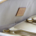 LO-LV bags 10631