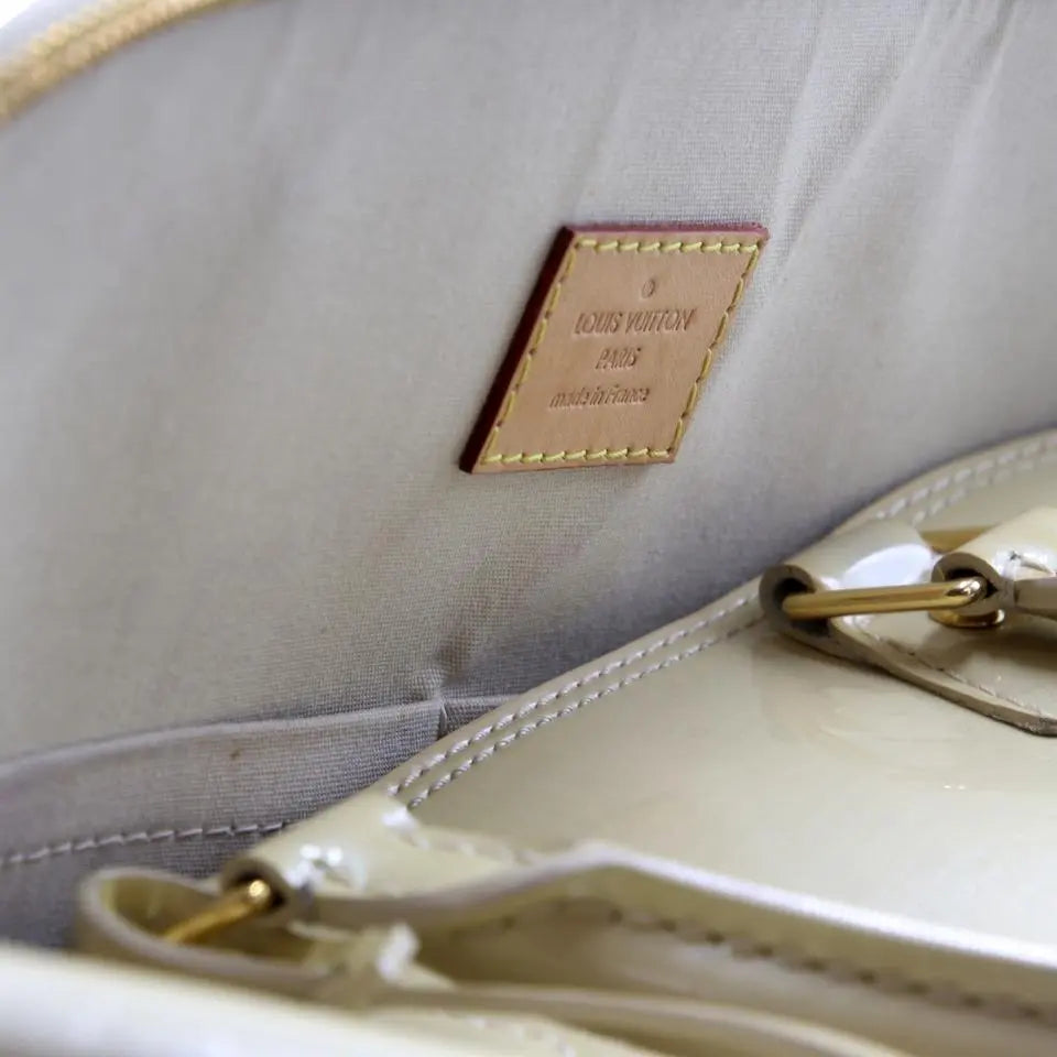 LO-LV bags 10631
