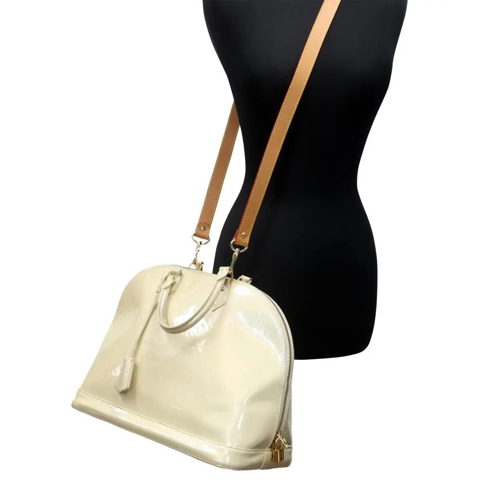 LO-LV bags 10631