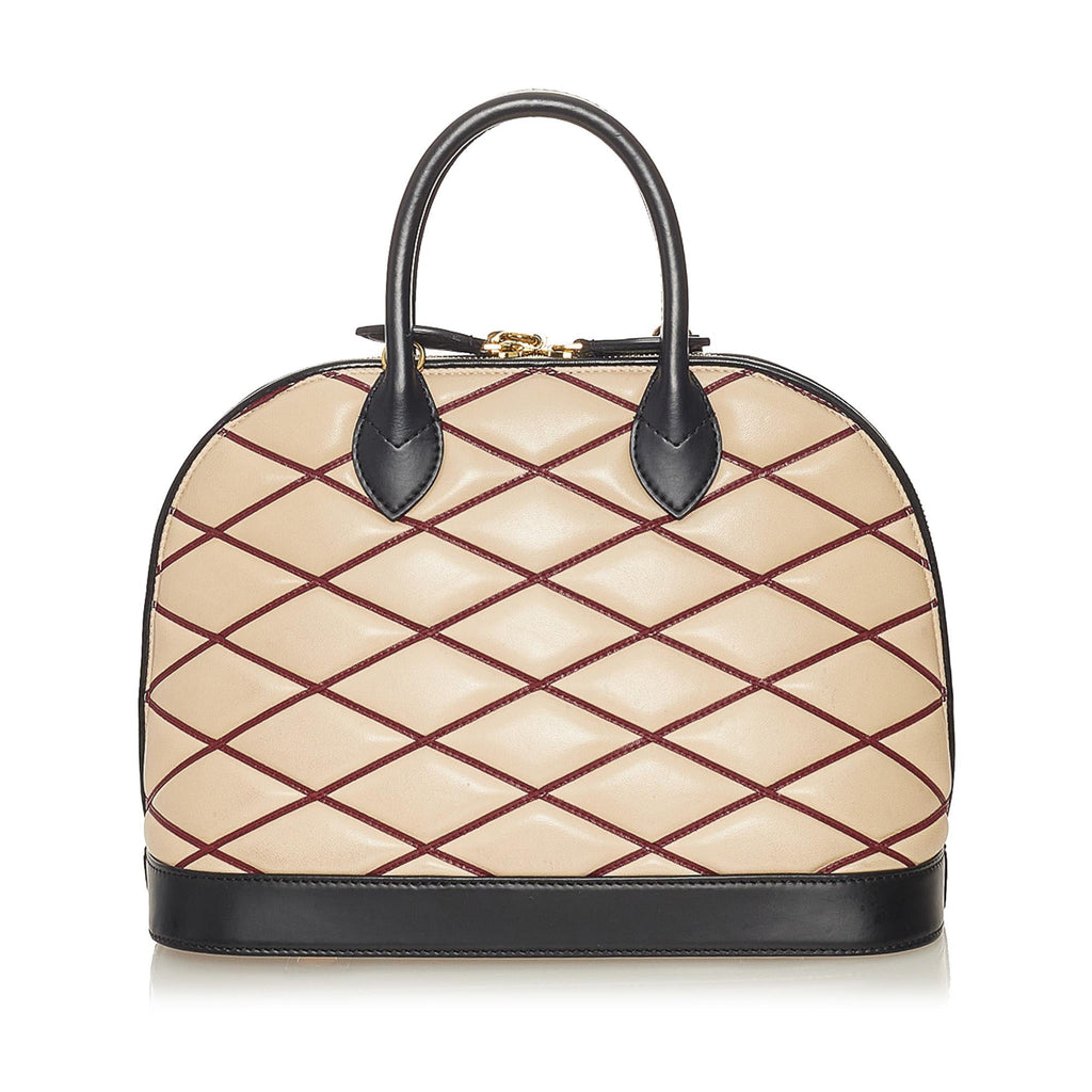 LO-LV bags 14537
