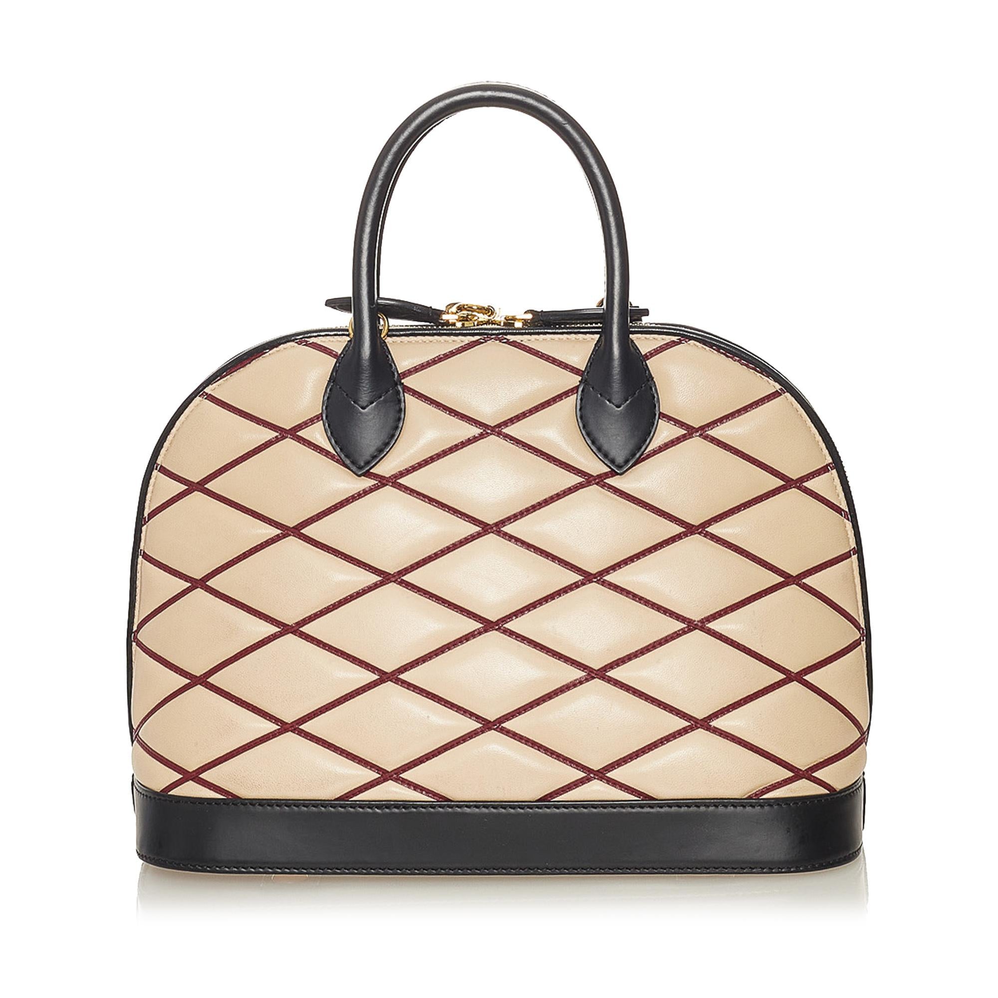 LO-LV bags 14537