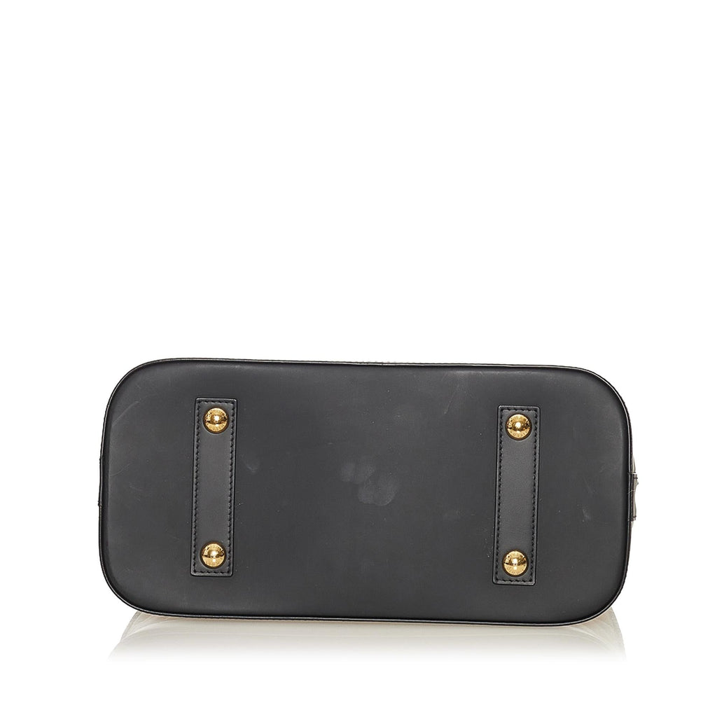 LO-LV bags 14537