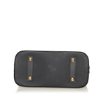 LO-LV bags 14537