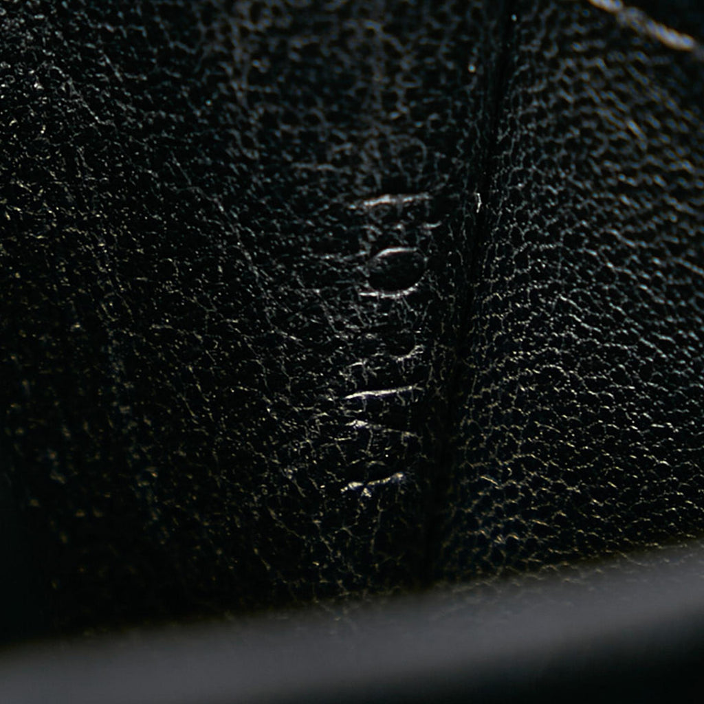 LO-LV bags 14537