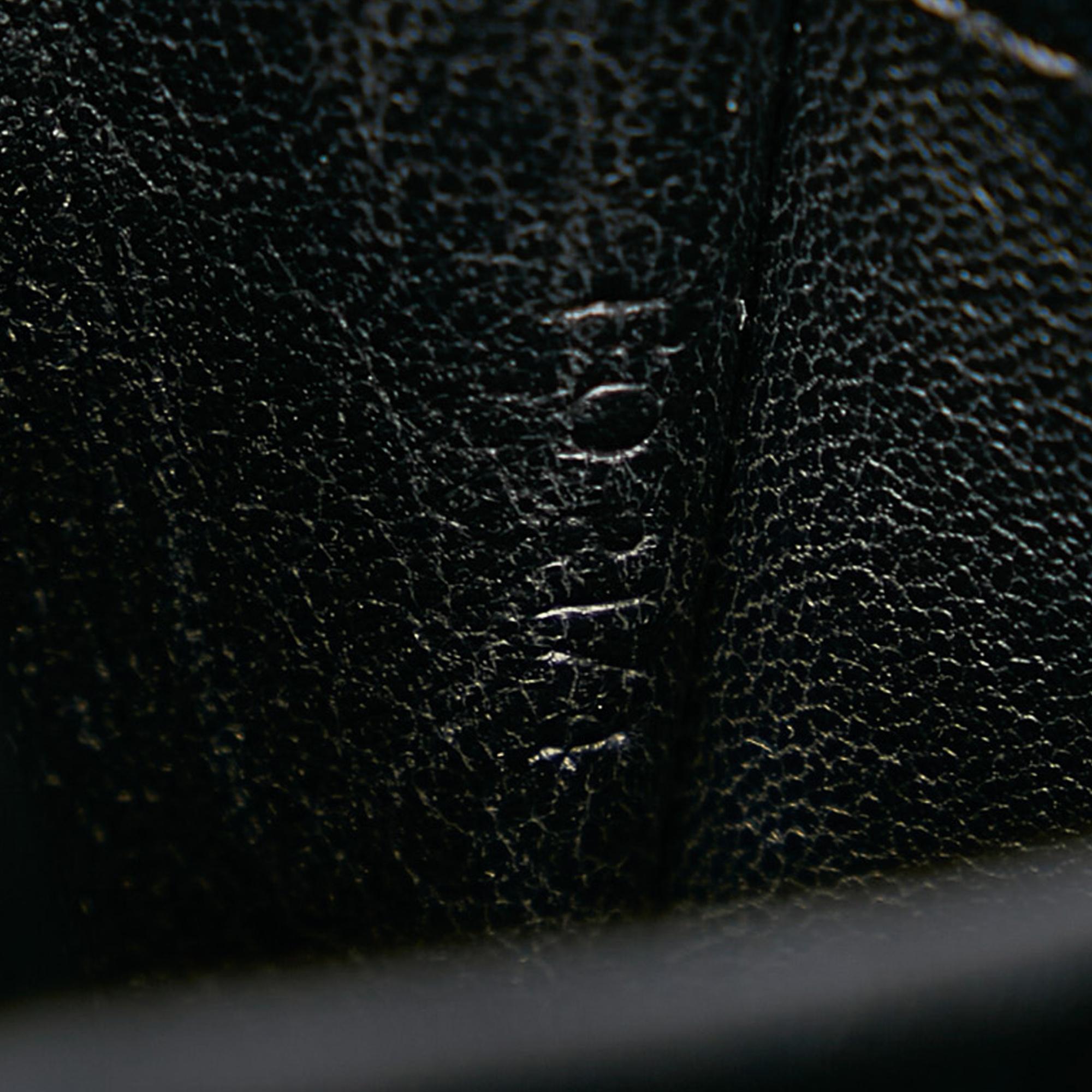 LO-LV bags 14537