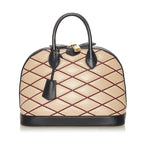 LO-LV bags 14537