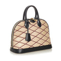 LO-LV bags 14537