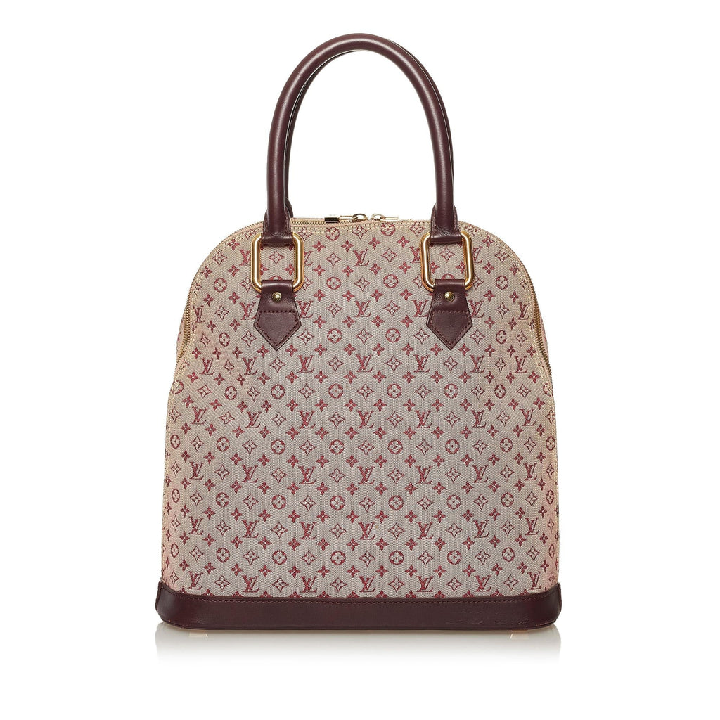 LO-LV bags 13573