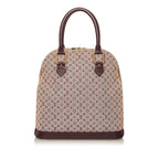 LO-LV bags 13573