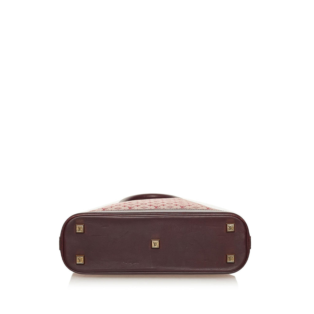 LO-LV bags 13573