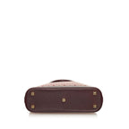LO-LV bags 13573