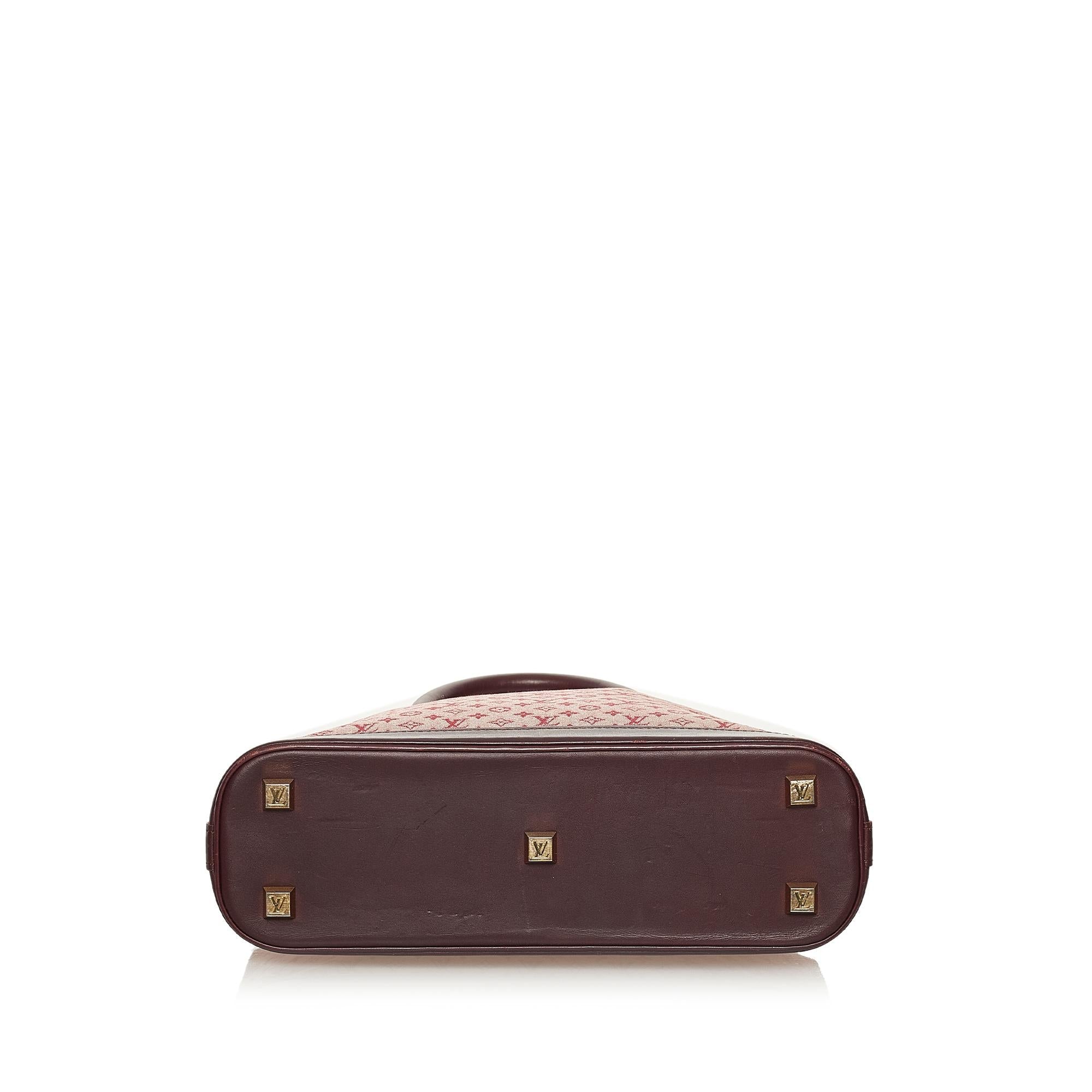LO-LV bags 13573